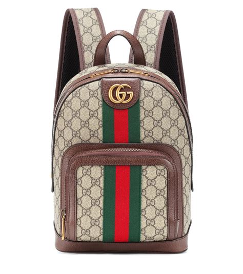 gucci roosevelt field mall|gucci backpacks near me.